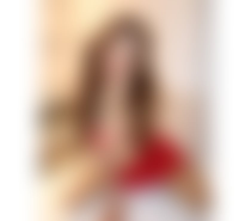 Escorts West London Paddington (H&C Line) Station - West London - Photos for ⭐️ hot ladyboy Thai in London⭐️