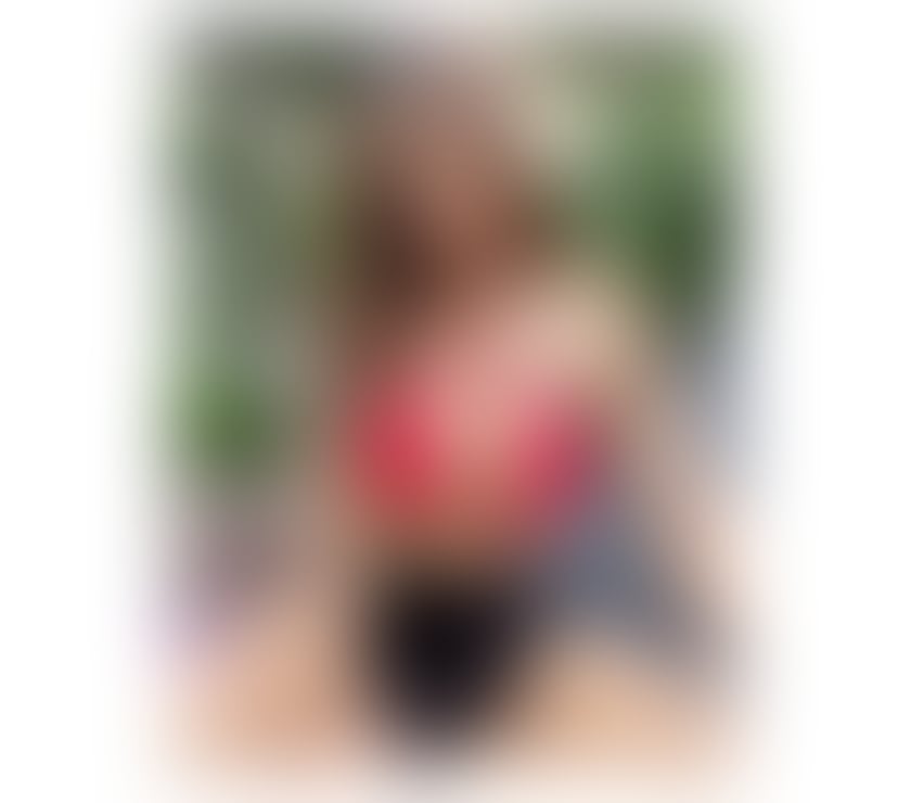 Escorts West London Paddington (H&C Line) Station - West London - Photos for ⭐️ hot ladyboy Thai in London⭐️