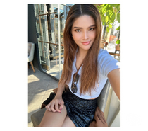 ⭐️ hot ladyboy Thai in London⭐️