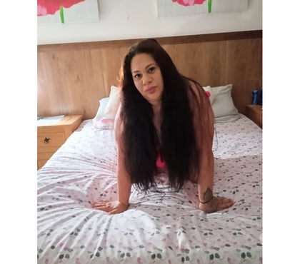Escorts Widnes Halton - Photos for AZRZU TURKISH GIRL BACK AGAIN IN WIDNES