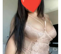DYLARA TURKISH GIRL WITH A BIG 🍑CALL ME