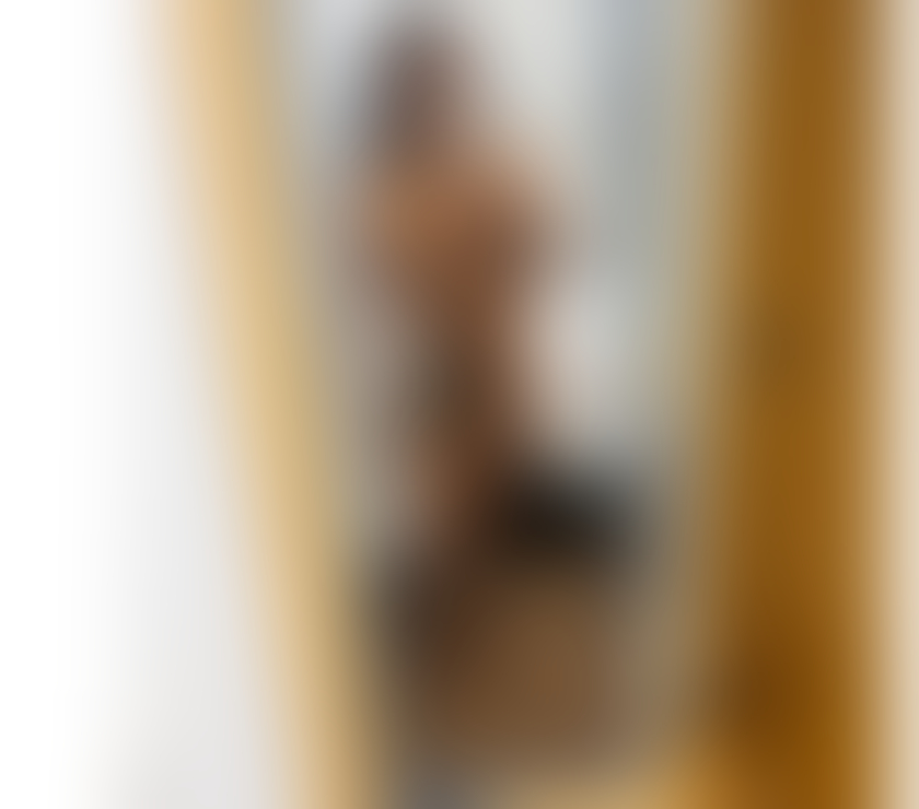 Escorts Greater Manchester Manchester - Photos for AMANDA PATY GIRL 🇧🇷🇧🇷🇧🇷🇧🇷