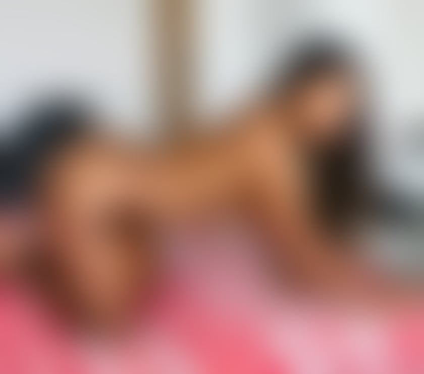 Escorts Greater Manchester Manchester - Photos for AMANDA PATY GIRL 🇧🇷🇧🇷🇧🇷🇧🇷