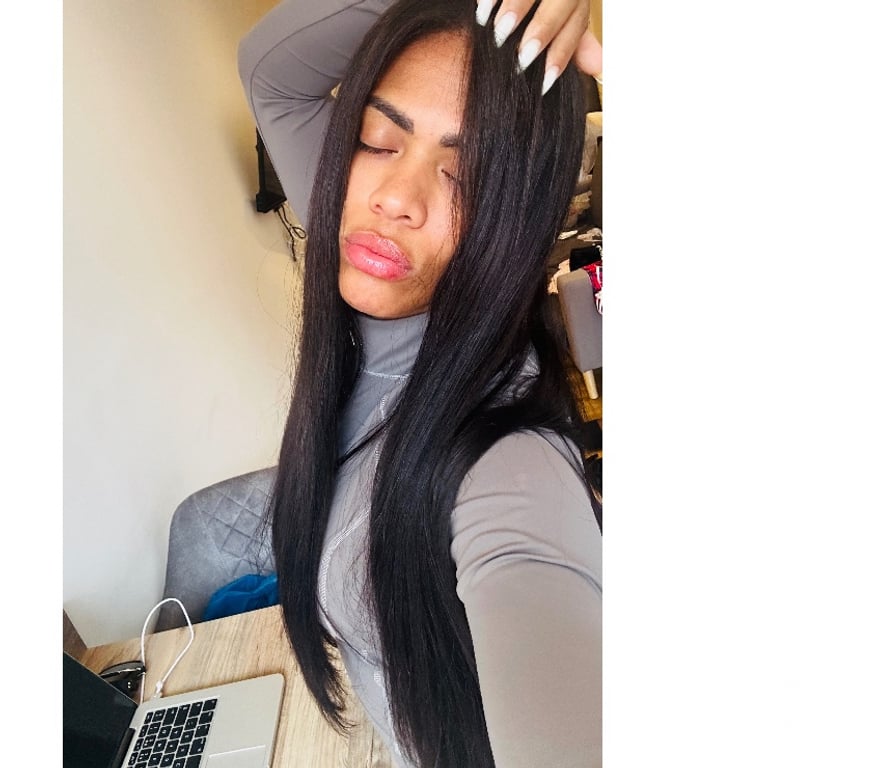 Escorts Greater Manchester Manchester - Photos for AMANDA PATY GIRL 🇧🇷🇧🇷🇧🇷🇧🇷