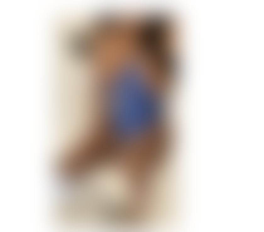 Escorts Greater Manchester Manchester - Photos for ⭐Beautiful Black British Bianca Divine⭐GFE Playmate 💋