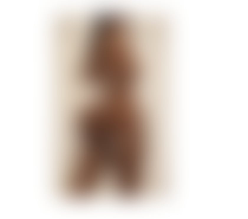 Escorts Greater Manchester Manchester - Photos for ⭐Beautiful Black British Bianca Divine⭐GFE Playmate 💋