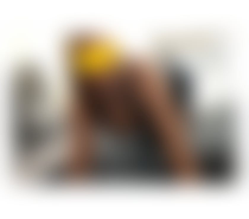 Escorts Lancashire Preston - Photos for HELEN FOR YOU@@