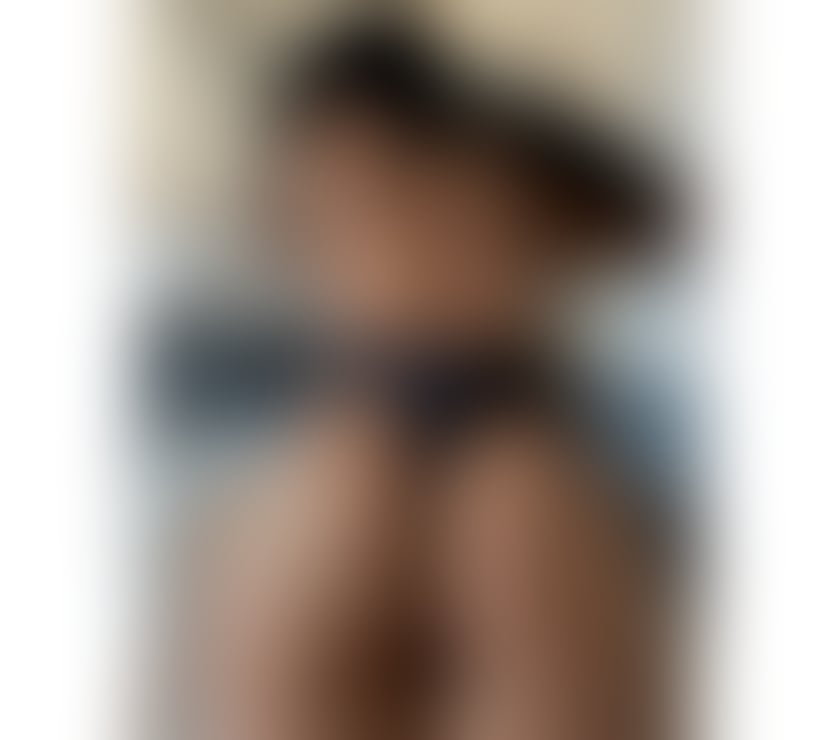 Escorts Greater Manchester Manchester - Photos for MAYLA PARTY GIRL 🇨🇴🍭🍯🌸