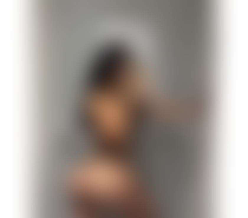 Escorts Greater Manchester Manchester - Photos for MAYLA PARTY GIRL 🇨🇴🍭🍯🌸