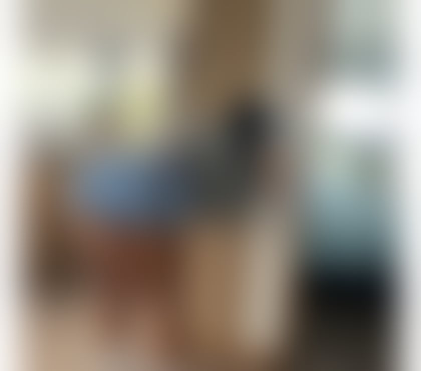 Escorts Greater Manchester Manchester - Photos for MAYLA PARTY GIRL 🇨🇴🍭🍯🌸