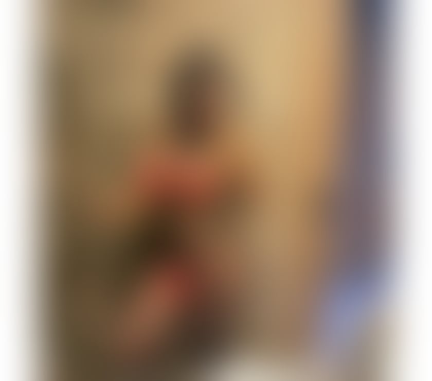 Escorts Greater Manchester Manchester - Photos for MAYLA PARTY GIRL 🇨🇴🍭🍯🌸