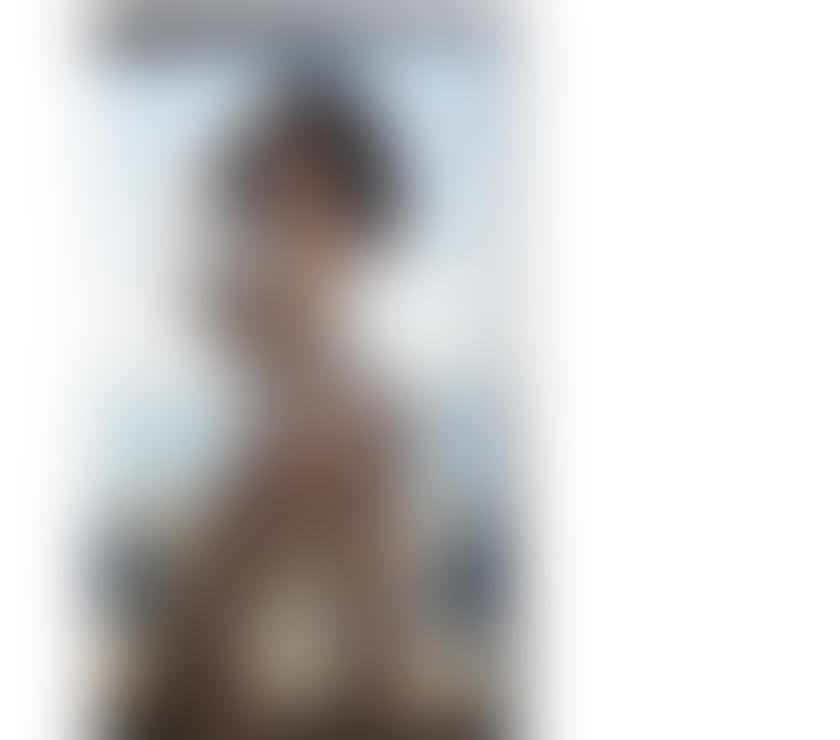 Escorts South East London Catford - South East London - Photos for Naomi 🇧🇷Brazilian❤️GFE❤️ A-LEVEL🔥PARTY
