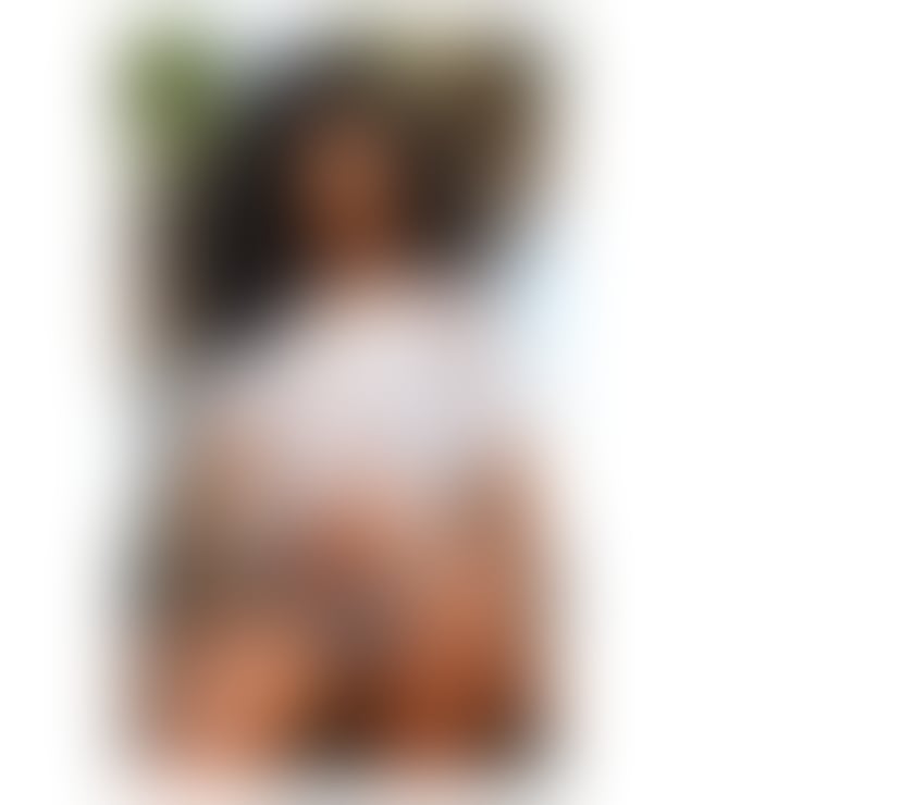 Escorts South East London Catford - South East London - Photos for Naomi 🇧🇷Brazilian❤️GFE❤️ A-LEVEL🔥PARTY