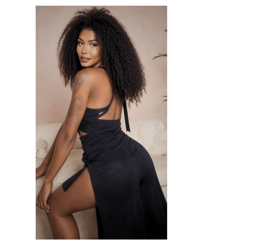 Escorts South East London Catford - South East London - Photos for Naomi 🇧🇷Brazilian❤️GFE❤️ A-LEVEL🔥PARTY