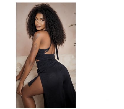 Escorts Catford South East London - Photos for Naomi 🇧🇷Brazilian❤️GFE❤️ A-LEVEL🔥PARTY
