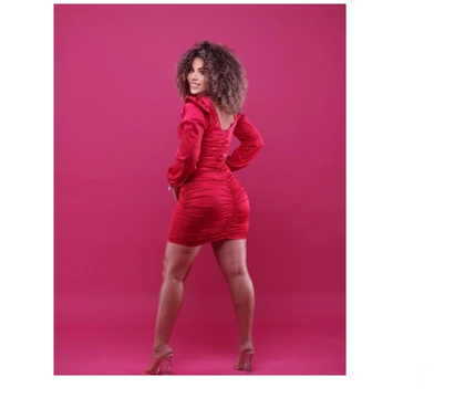  Escorts & Erotic Massage Catford South East London - Photos for 🔝Anita Brazilian💃party100%Pics🔝No Rush☎️