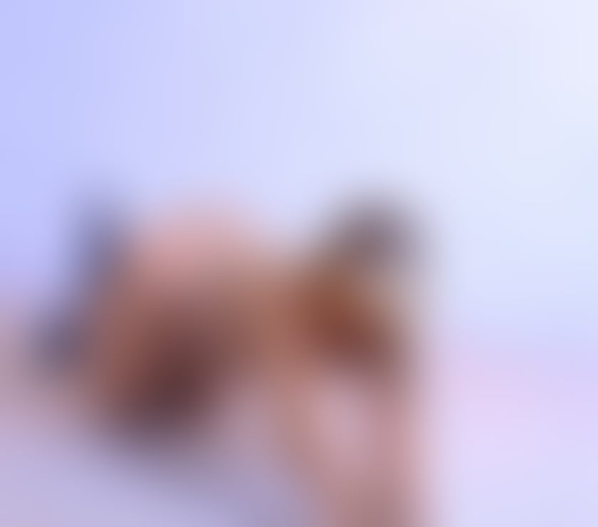 Escorts East London Stratford - East London - Photos for ✨ LATINA BEAUTY OF YOUR DREAMS