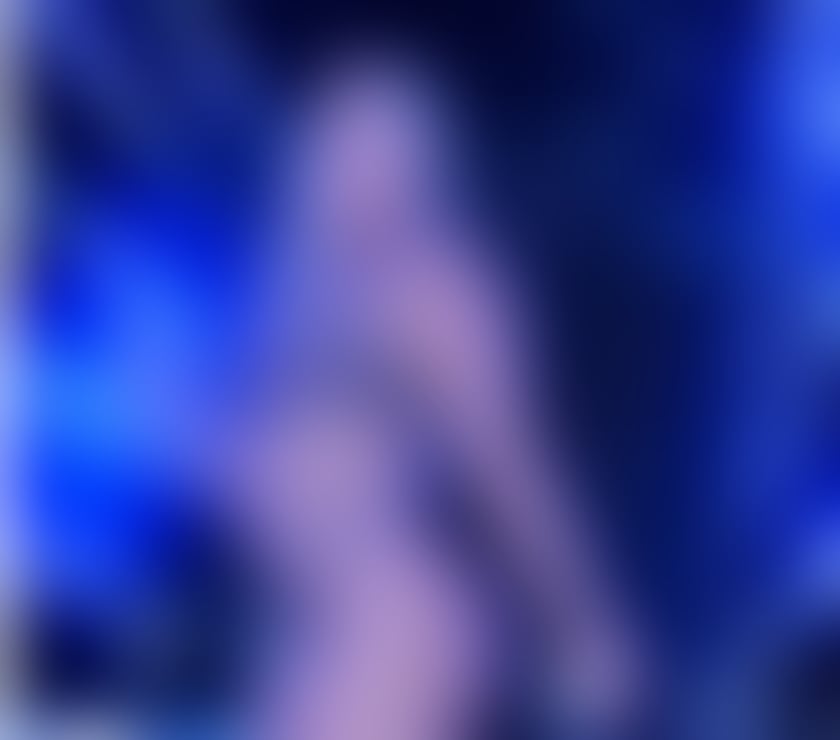 Escorts East London Stratford - East London - Photos for ✨ LATINA BEAUTY OF YOUR DREAMS