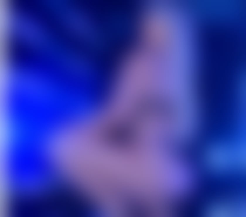 Escorts East London Stratford - East London - Photos for ✨ LATINA BEAUTY OF YOUR DREAMS
