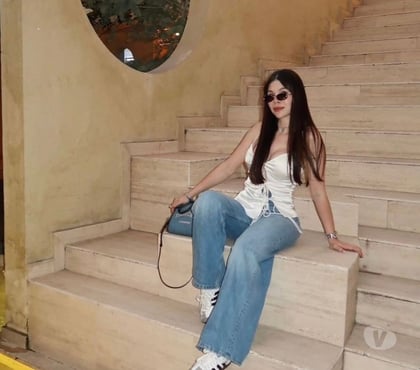  Escorts Stratford East London - Photos for ✨ GODDESS OF FIRE & TENDERNESS