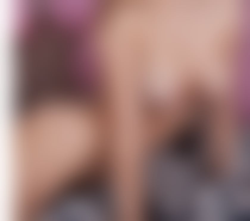  Escorts & Erotic Massage Abbeydore County of Herefordshire - Photos for Latino models of cricklewood