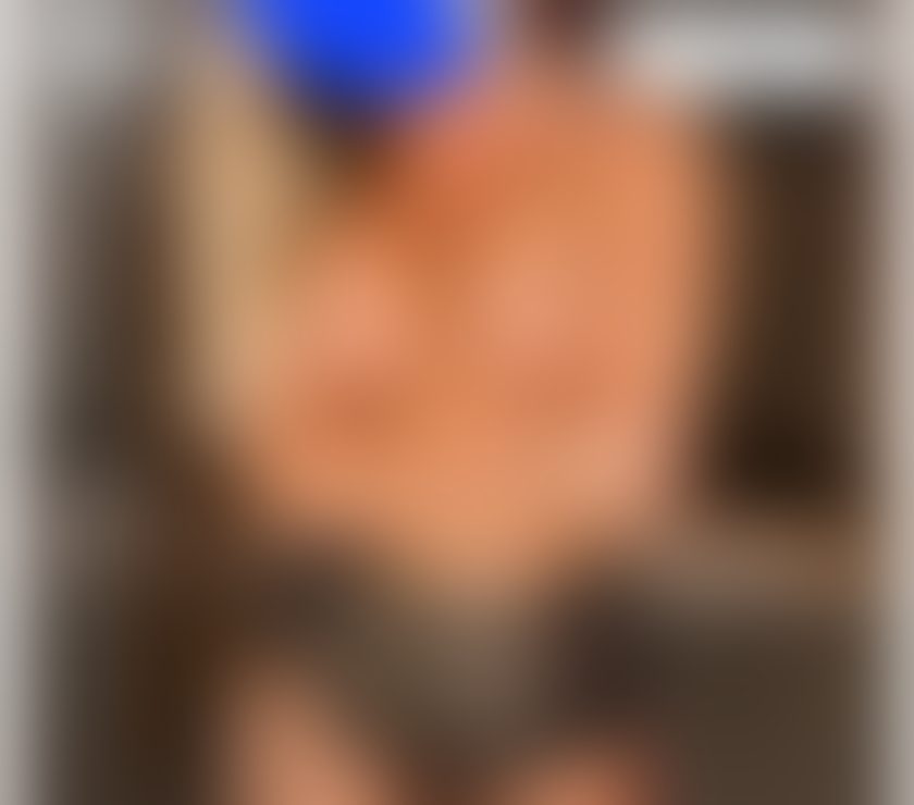  Escorts & Erotic Massage Abbeydore County of Herefordshire - Photos for Latino models of cricklewood