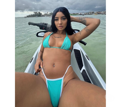 Escorts Anfield Liverpool - Photos for OLÍVIA AVAILABLE 24hr 🥂 INOUTCALL 💦 FETISHE GIRL