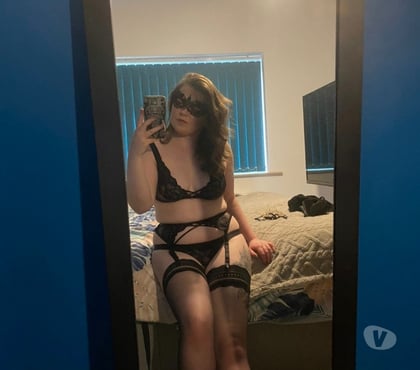  Escorts Arnold Gedling - Photos for Paige English Beauty Massage