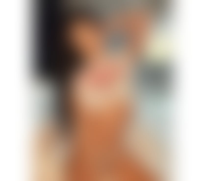 Escorts Essex Southend-on-Sea - Photos for NEW SEXY LADYBOY THAI MILAN * 07904803723 🇹🇭🇹🇭