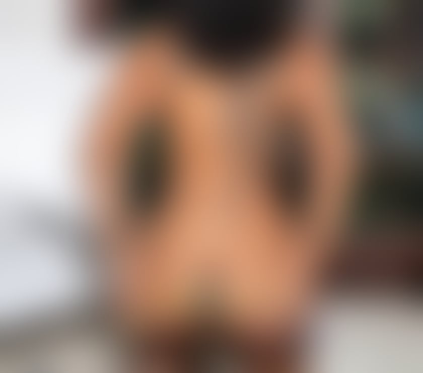 Escorts Merseyside Liverpool - Photos for Mirella sexy and hot Brazilian 🇧🇷🔥
