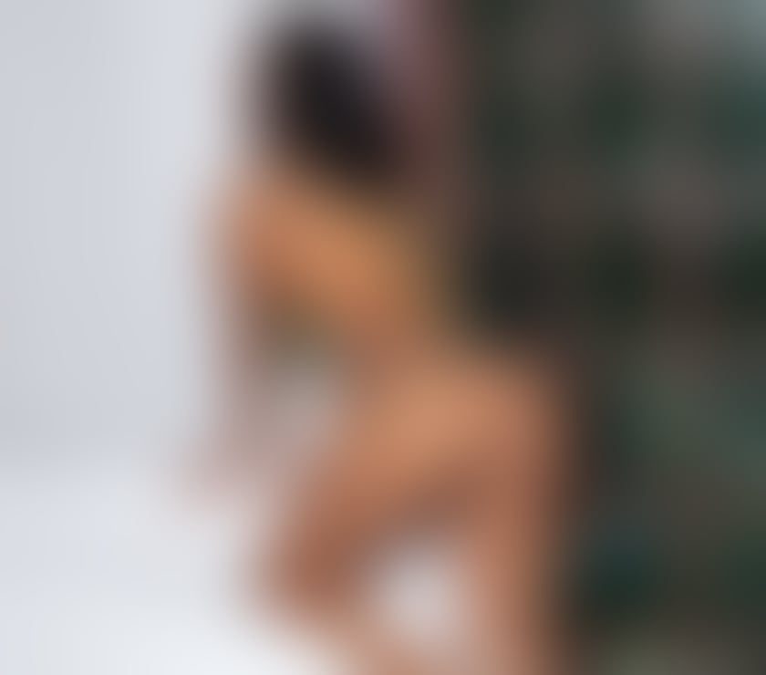Escorts Merseyside Liverpool - Photos for Mirella sexy and hot Brazilian 🇧🇷🔥