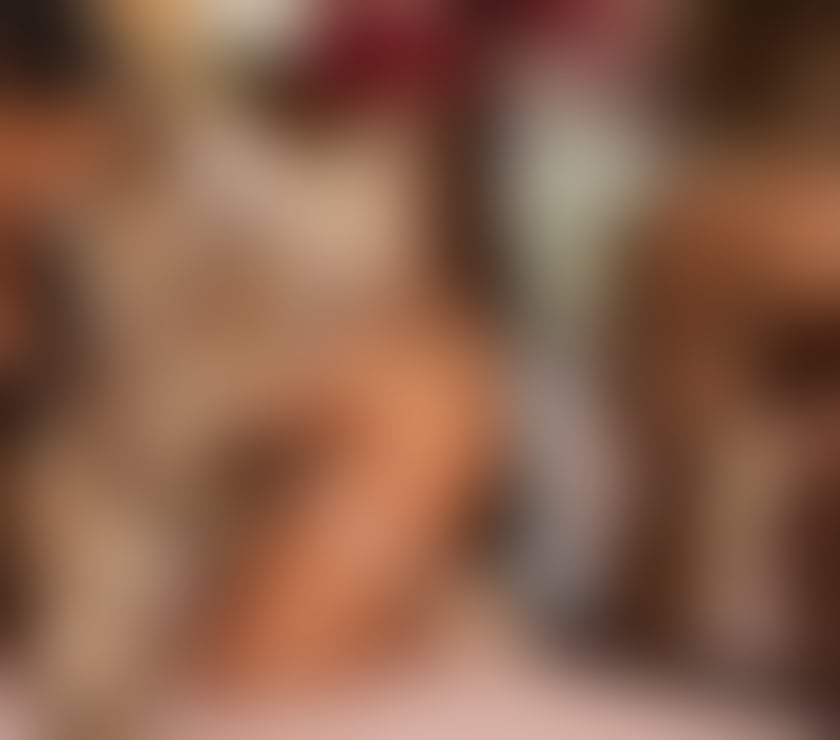 Escorts Merseyside Liverpool - Photos for Mirella sexy and hot Brazilian 🇧🇷🔥