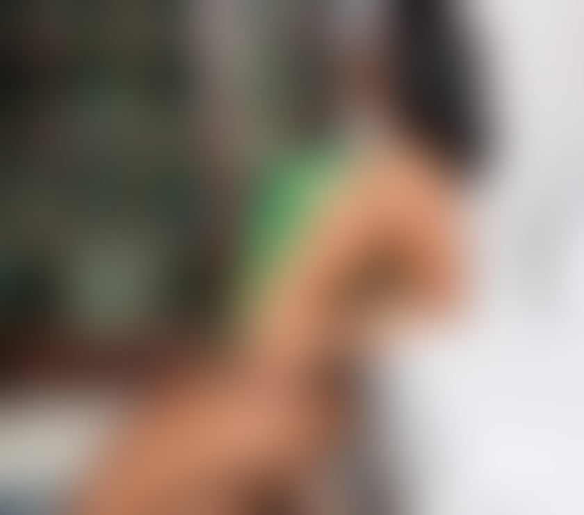 Escorts Merseyside Liverpool - Photos for Mirella sexy and hot Brazilian 🇧🇷🔥