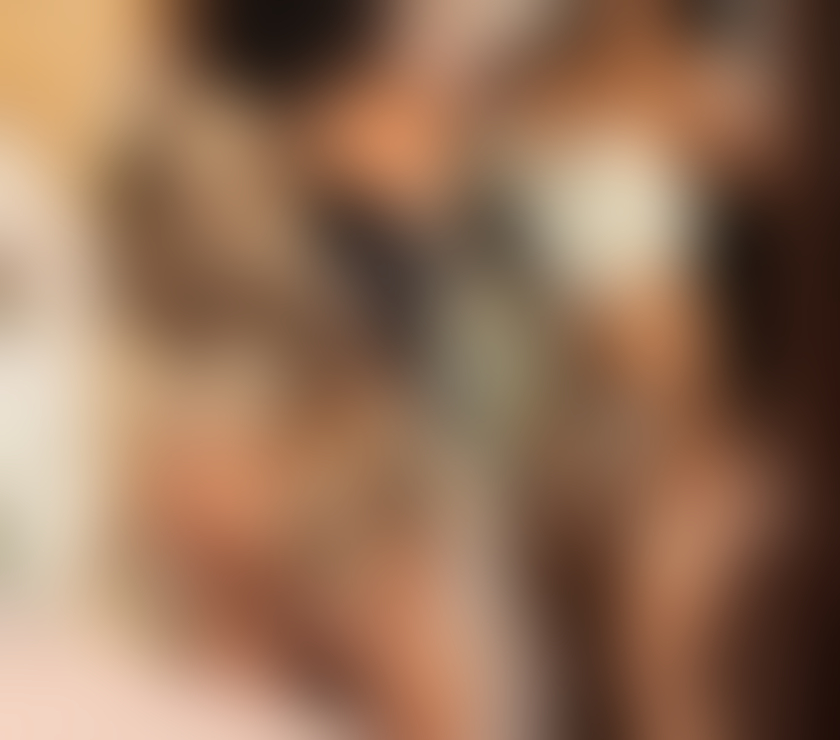 Escorts Merseyside Liverpool - Photos for Mirella sexy and hot Brazilian 🇧🇷🔥