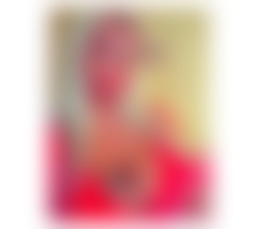 Escorts East London Seven Kings - East London - Photos for Hot Amanda 🔥 40-60-80 Milf Big Natural boob's gfe