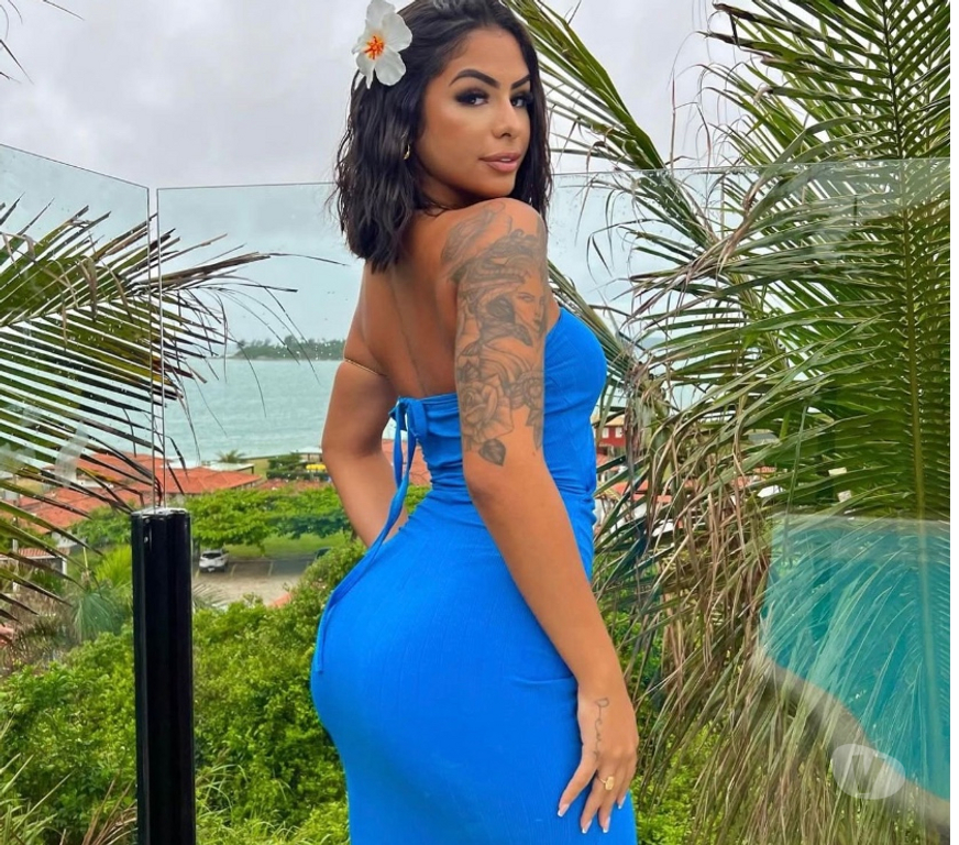 Escorts Merseyside Liverpool - Photos for Mel hot ❤️🔥 Brazilian