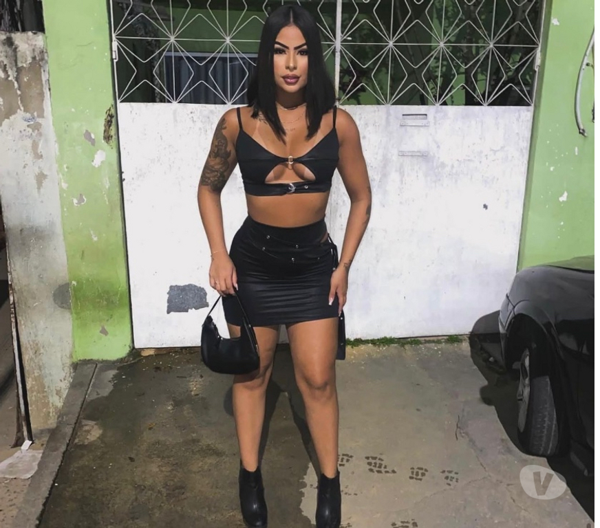 Escorts Merseyside Liverpool - Photos for Mel hot ❤️🔥 Brazilian