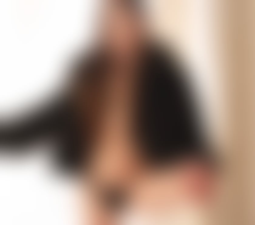Trans Escorts South West London Nine Elms - South West London - Photos for AVAILABLE NOW 9.3 inches
