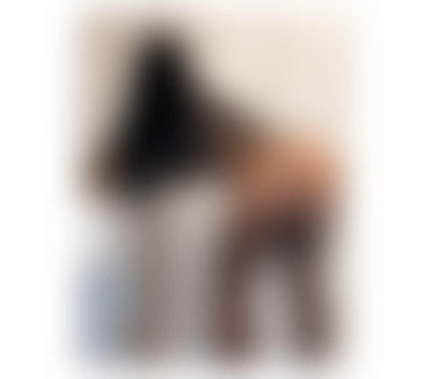 Escorts East Sussex Brighton - Photos for ⭕Best service🌟latina ESCORT Brighton