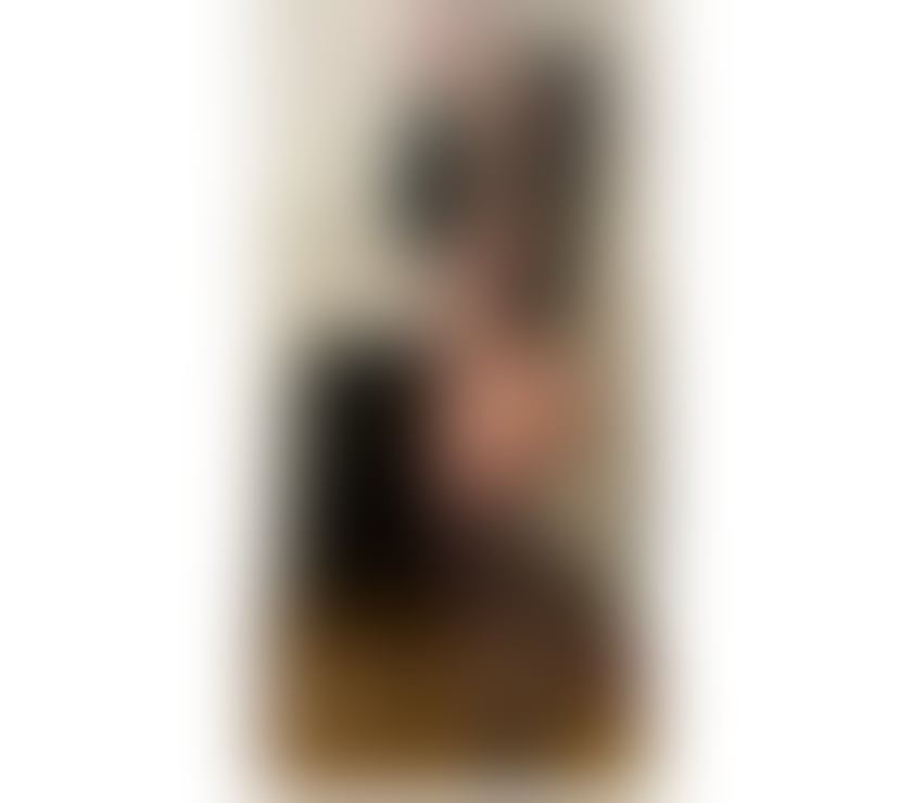 ⭕Best service🌟latina ESCORT Brighton