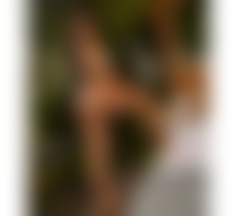 Escorts East Sussex Brighton - Photos for ❤️I, HONEY❤️ CHARMING LATIN ESCORT❤️❤️❤️