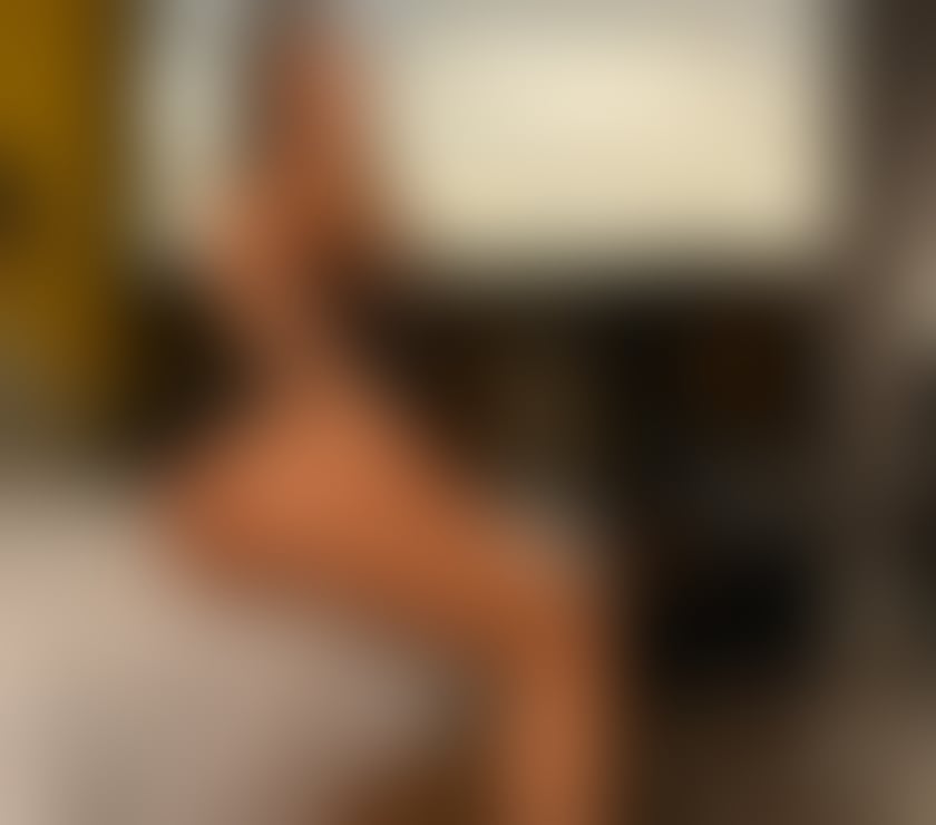 ❤️I, HONEY❤️ CHARMING LATIN ESCORT❤️❤️❤️