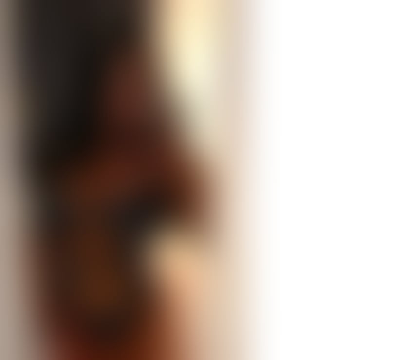 Escorts North West London Harrow - Photos for SEXY SWEET NEW GIRL
