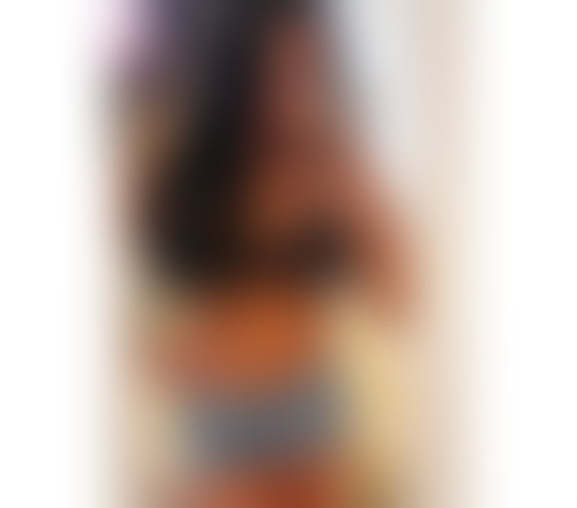 Escorts North West London Harrow - Photos for SEXY SWEET NEW GIRL
