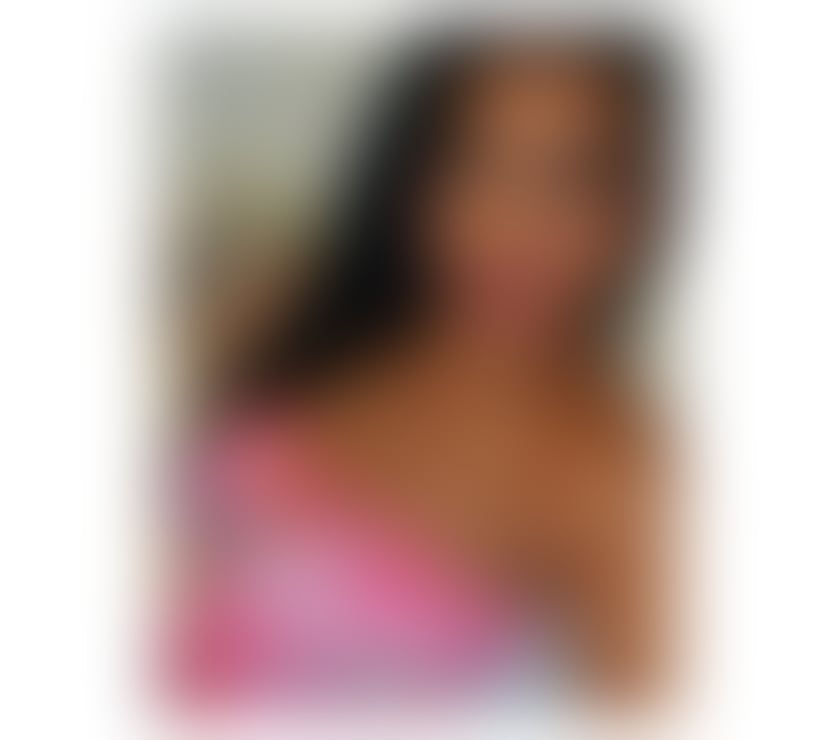 Escorts North West London Harrow - Photos for SEXY SWEET NEW GIRL
