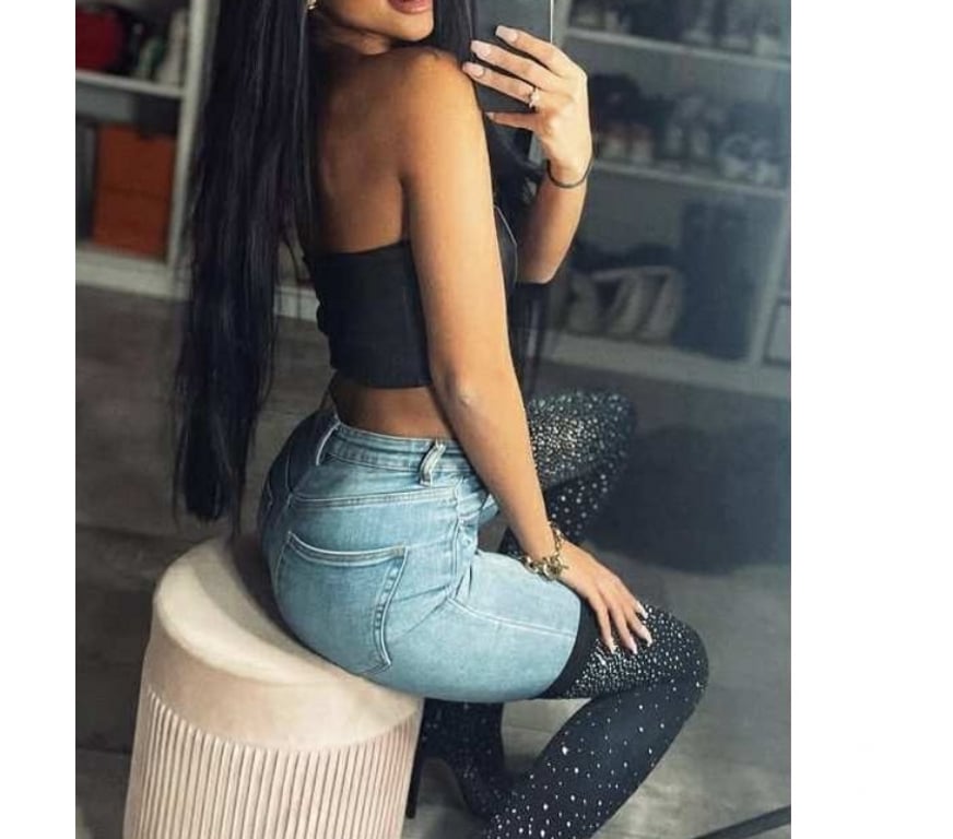 Escorts North West London Harrow - Photos for SEXY SWEET NEW GIRL