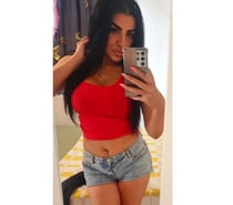 SEXY SWEET NEW GIRL