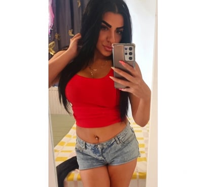  Escorts Harrow Town Centre Harrow - Photos for SEXY SWEET NEW GIRL