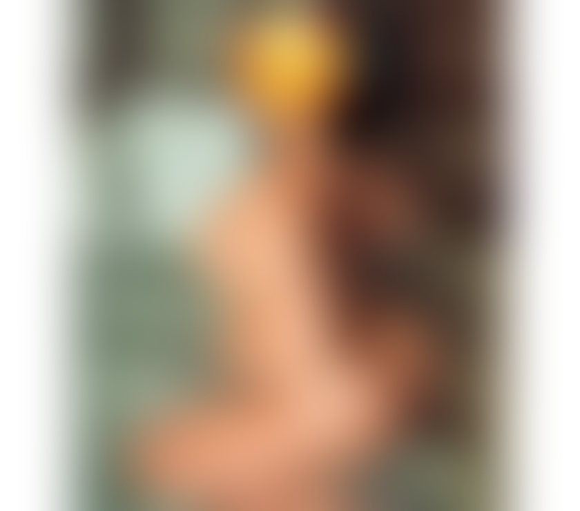 Escorts Brighton City Centre Brighton - Photos for JENNIFER 🍑 🔥 ❤️