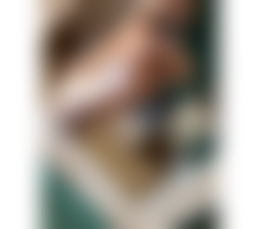 Escorts East London Stratford - East London - Photos for 🍾🥂Sexy Olívia 💯real🥰Party girls💕🍷